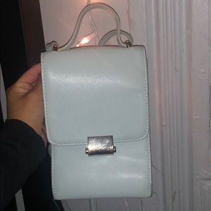 Mini Crossbody purse